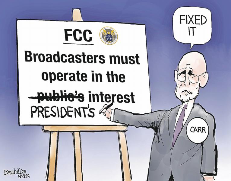 04f66fa26b38792522c89b6867b2d798b0a351e5.jpg